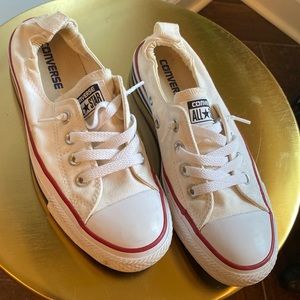 Converse slip ins